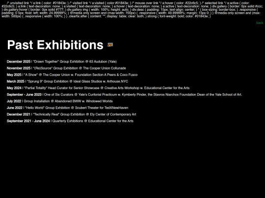 redirecting2 screenshot