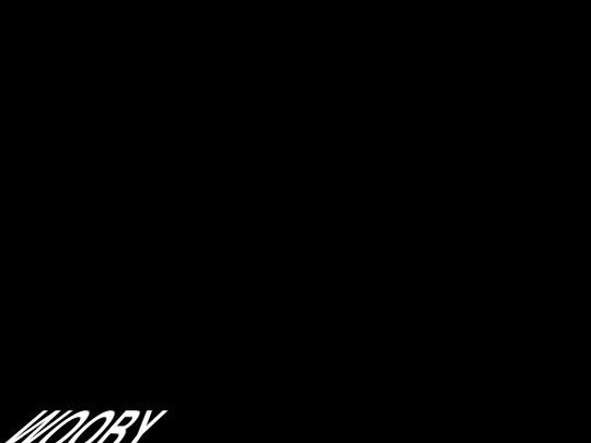 secret/site screenshot