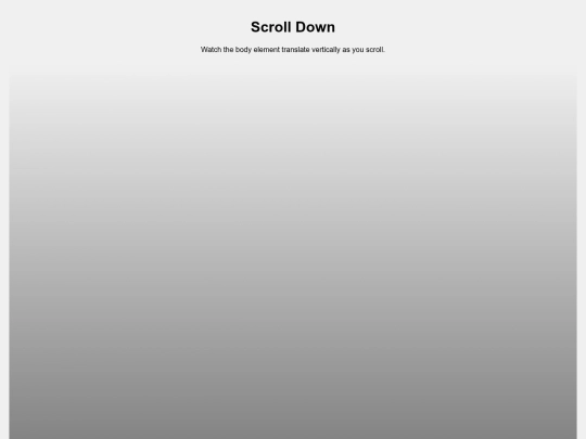 unlisted/tryttwo screenshot
