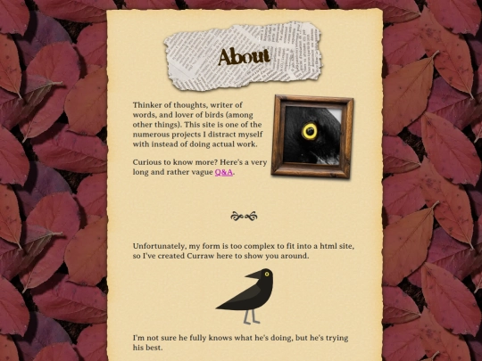 about screenshot