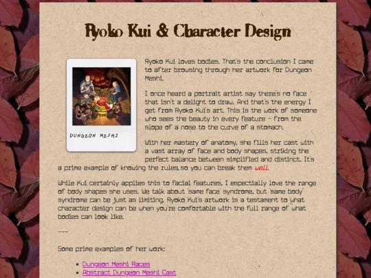 archives/articles/dungeon-meshi screenshot