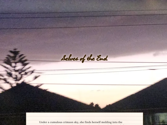 writings/narrative-prose/selves-of-the-end screenshot