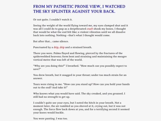 writings/narrative-prose/the-sky screenshot