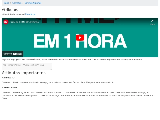 aula4-1 screenshot