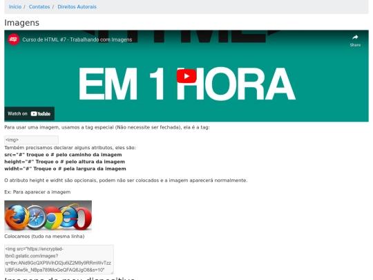 aula6-1 screenshot