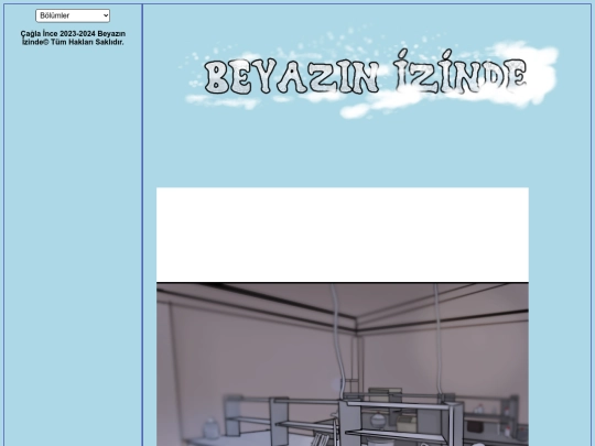 bolumler/0001/0001 screenshot