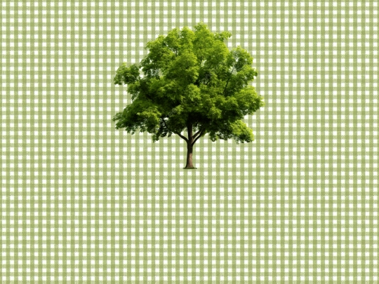 pages/trees screenshot