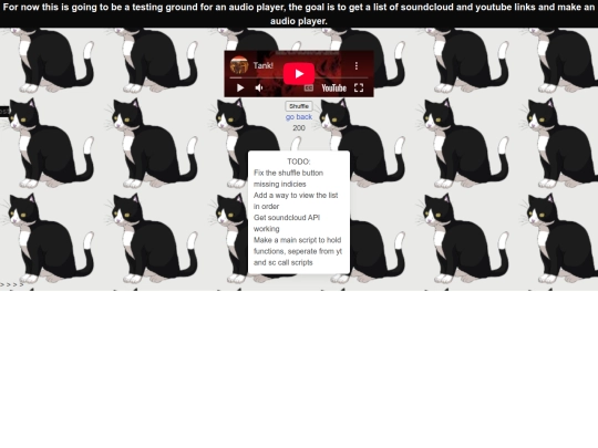 audio_player screenshot