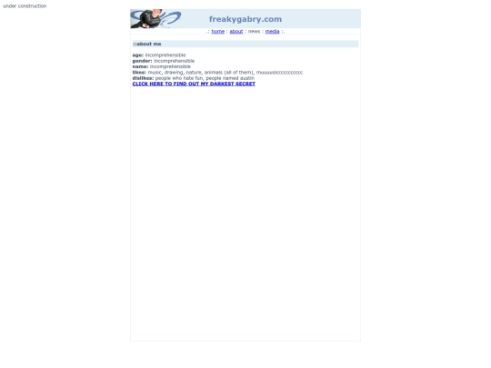 about screenshot
