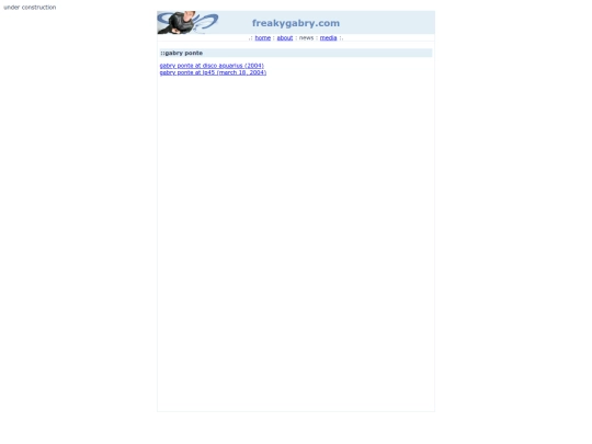 media/gabry screenshot