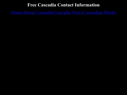 ContactUs screenshot