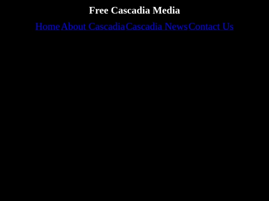 Media screenshot