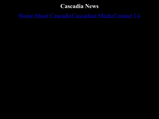 News screenshot
