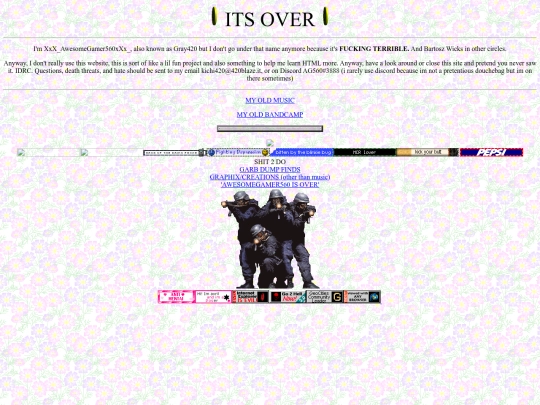 backup screenshot