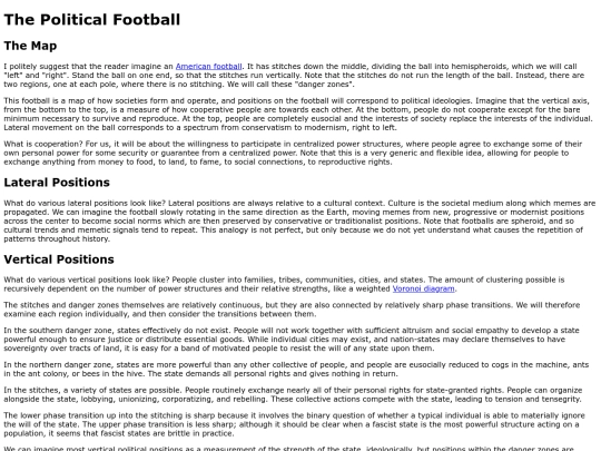football screenshot