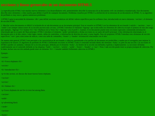 opcional2 screenshot