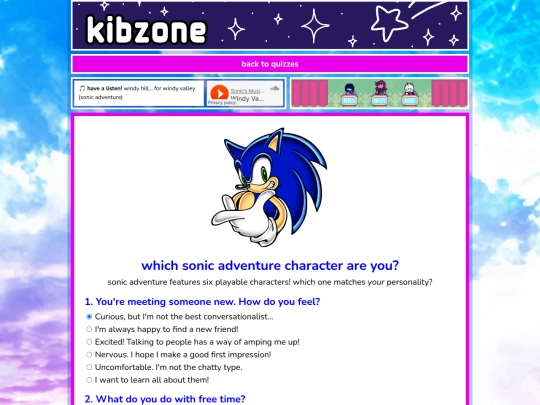 webtrinkets/quizzes/sa1-quiz screenshot