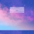 ＣＹＢ３ＲＷｏＲＬＤ．ｅｘｅ avatar