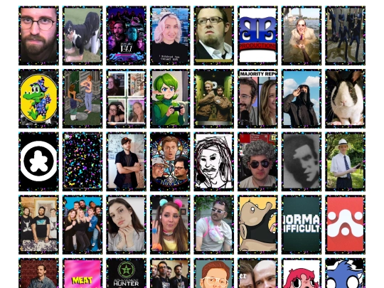 library/yewtoobz screenshot