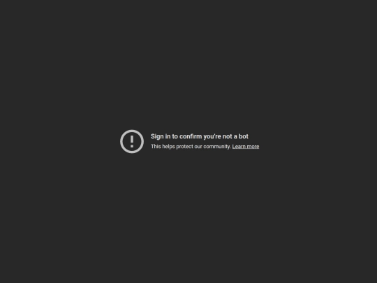 page/GRAMMAISHOME screenshot