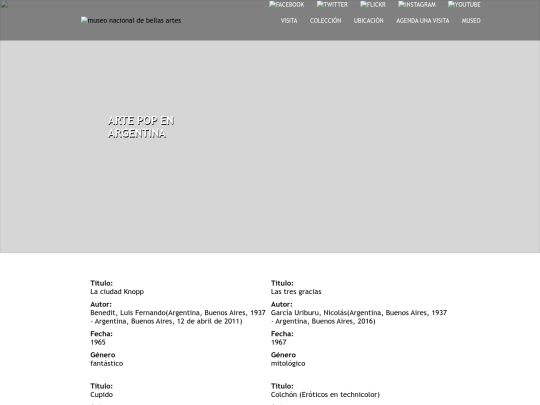 trabajo_final/artePopEnArgentina screenshot
