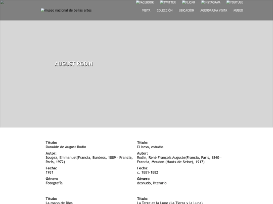 trabajo_final/augustoRodin screenshot