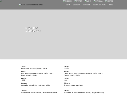 trabajo_final/desnudosAcademicos screenshot