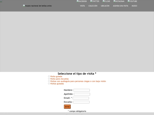 trabajo_final/formulario screenshot