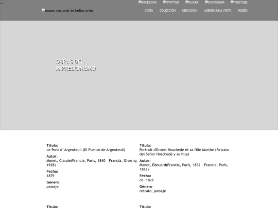 trabajo_final/grandesObrasDelImpresionismo screenshot