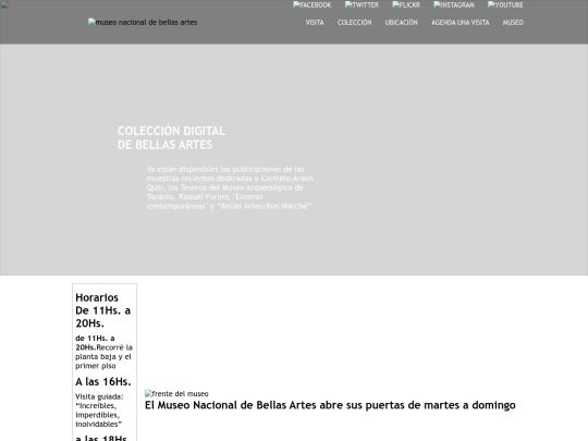 trabajo_final screenshot