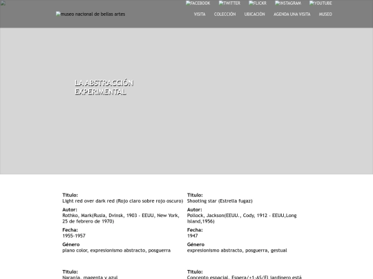 trabajo_final/laAbstraccion screenshot