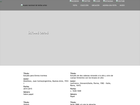 trabajo_final/ultimasObras screenshot
