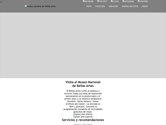 trabajo_final/visita screenshot