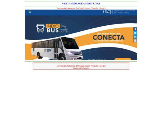 Untitled-1 screenshot