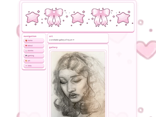 art screenshot