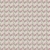 misshyacinth.neocities.org avatar