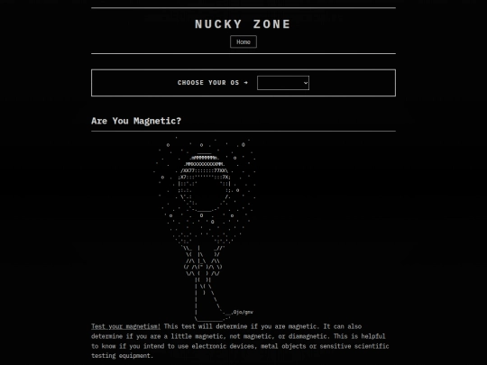 blog/posts/magnets screenshot