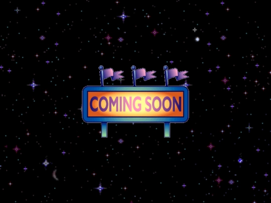 coming-soon screenshot