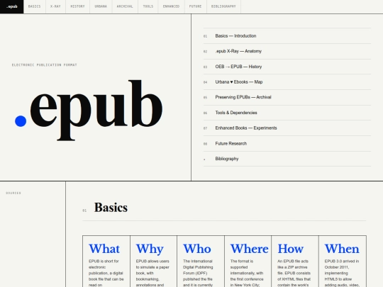 shrines/epub screenshot