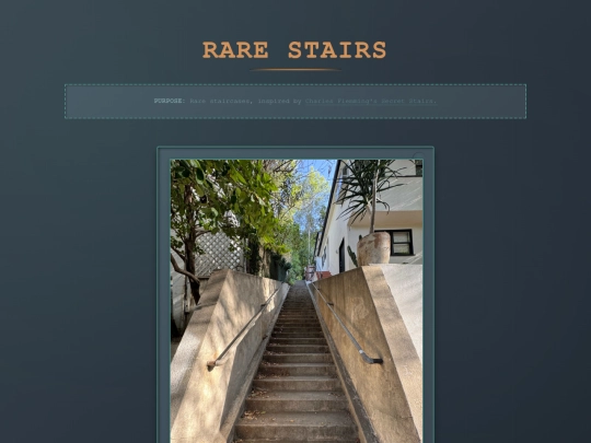 shrines/rare_stairs screenshot