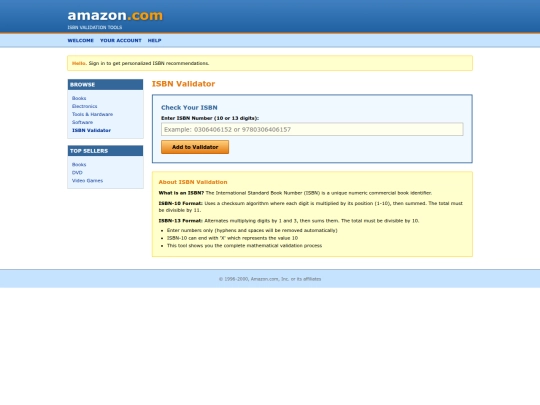 tools/amzn screenshot