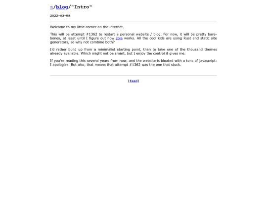 blog/intro screenshot