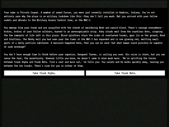 hawkins/rtn screenshot