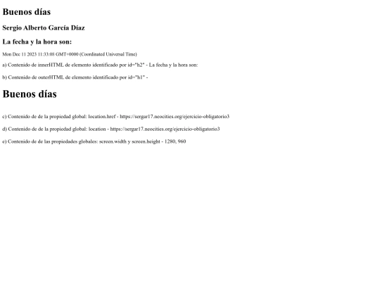 ejercicio-obligatorio3 screenshot