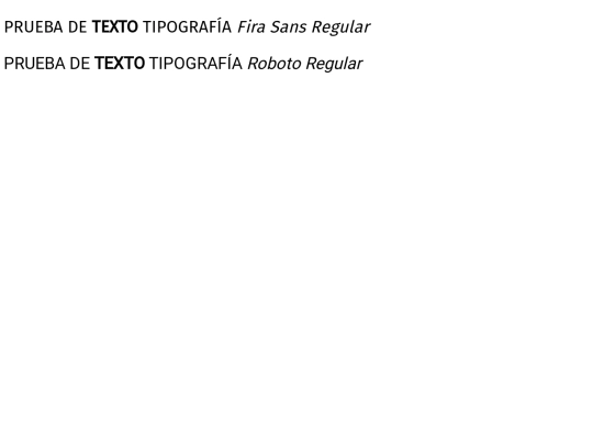 fuentes-vinculadas-ejercicio-opcional screenshot