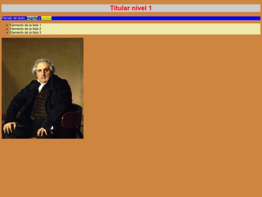 miprimerapaginaweb screenshot