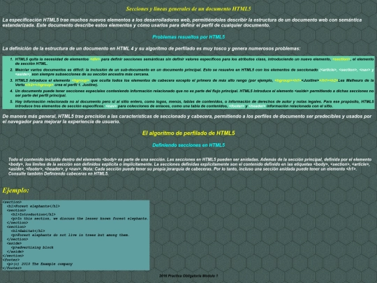 seccionesylineas-entregaobligatoria-modulo1 screenshot