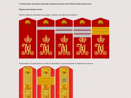 pages/1-kavkaz-vkmn-polk screenshot