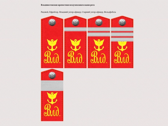 pages/aeroplav screenshot