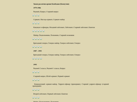 pages/cambodia screenshot